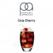 Cola Cherry TPA Cola Cherry TPA