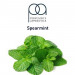 Spearmint TPA Spearmint TPA
