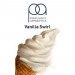 Vanilla Swirl TPA Vanilla Swirl TPA