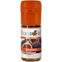 Fresh Fig FlavourArt Fresh Fig FlavourArt