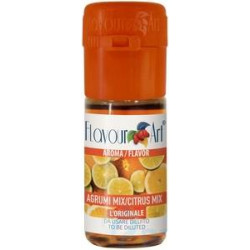 Citrus Mix FlavourArt Citrus Mix FlavourArt