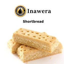 Shortbread Inawera Shortbread Inawera