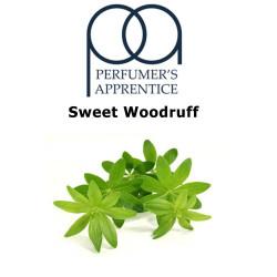 Sweet Woodruff TPA Sweet Woodruff TPA